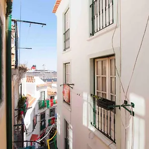 https://alfama-for-you.hotels-lisbon-portugal.com