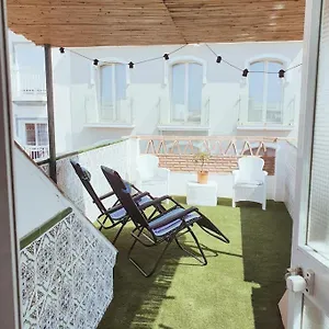 https://soleada-casa-en-nerja.es-andalucia.com