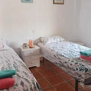 https://ascent-at-alora.1costadelsol.com