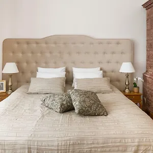 https://belle-epoque-ii-luxury-suite-50m-to-main-square.krakowhotelspoland.com